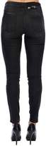 Thumbnail for your product : Armani Collezioni Armani Exchange Jeans Jeans Women Armani Exchange