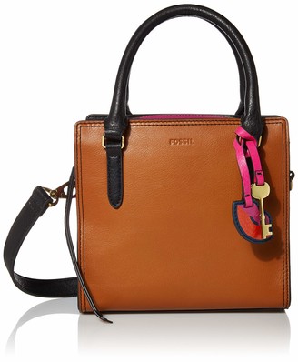 Fossil Bags For Women - Up to 20% off at ShopStyle Canada