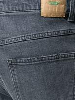 Thumbnail for your product : Closed slim fit jeans