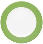 Thumbnail for your product : Noritake Colorwave Apple Rim Round Platter