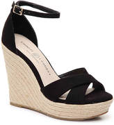 chinese laundry espadrilles