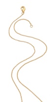 Thumbnail for your product : Gorjana Aurora Large Necklace