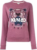 Kenzo KENZO SWEAT 