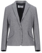 Hugo Boss Suits Sale Shop The World S Largest Collection Of Fashion Shopstyle Uk Hugo Boss Suits Sale Shop The World S Largest Collection Of Fashion Shopstyle Uk