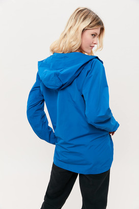 Mountain Hardwear UO Exclusive Railay Hooded Jacket