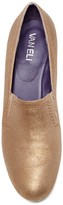 Thumbnail for your product : VANELi Lara Loafer Wedge - Wide Width Available
