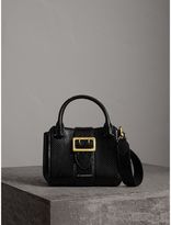 Burberry Petit sac tote The Buckle 