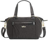 Thumbnail for your product : Kipling Art Extra-Large Tote
