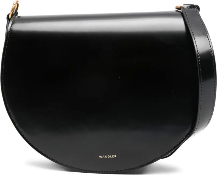 Wandler Cross Body Bag