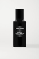 Thumbnail for your product : African Botanics Retinal Night Cream, 50ml - one size