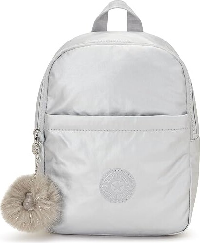 Kipling Usa | Shop The Largest Collection | ShopStyle