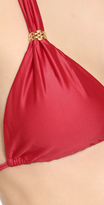 Thumbnail for your product : Vix Swimwear 2217 ViX Swimwear Bia Bikini Top