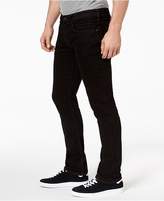 Thumbnail for your product : Buffalo David Bitton Men's ASH-X Slim-Fit Stretch Jeans
