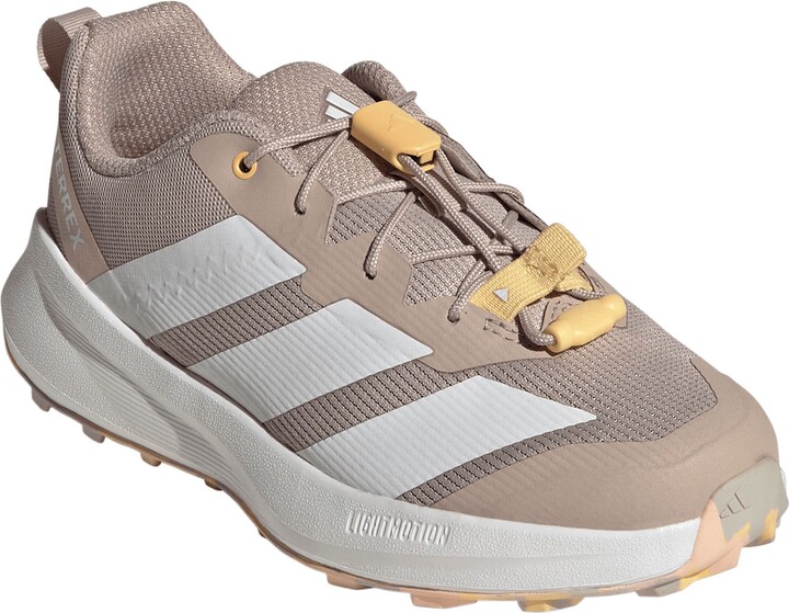 adidas Terrex Agravic Running Shoe