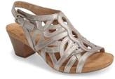 Thumbnail for your product : Josef Seibel 'Ruth 03' Sandal