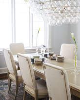 Thumbnail for your product : Bernhardt Ophelia Dining Table