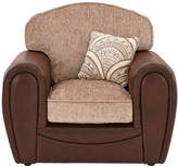 Thumbnail for your product : Gatsby Armchair