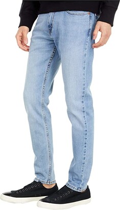 Levi's(r) Mens 512 Slim Taper Fit (Worn To Ride - Levis - ShopStyle