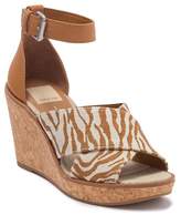 dolce vita dacia sandal