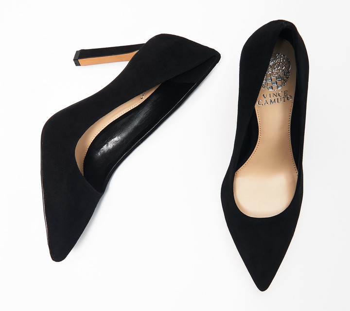 vince camuto alexavia pump