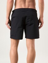 Thumbnail for your product : Orlebar Brown 'Bulldog' swim shorts