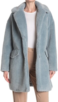 bcbgeneration coat