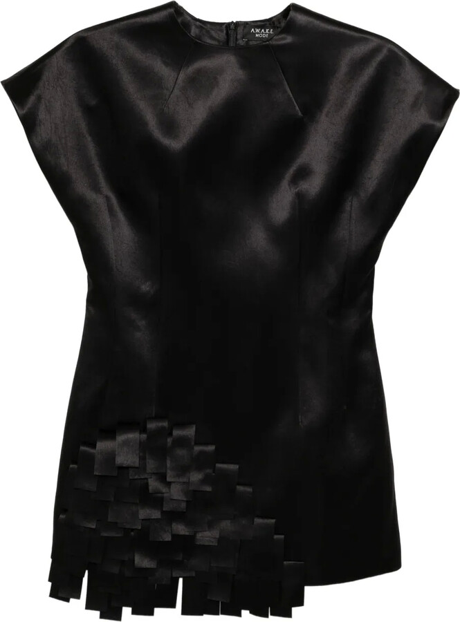 A.W.A.K.E. Mode Rectangle-Detail Top