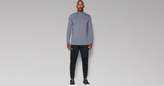 Thumbnail for your product : Under Armour Men's ColdGear Reactor Fleece Tapered Pants