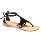 Thumbnail for your product : Trina Turk 'Bayley' Sandal (Women)