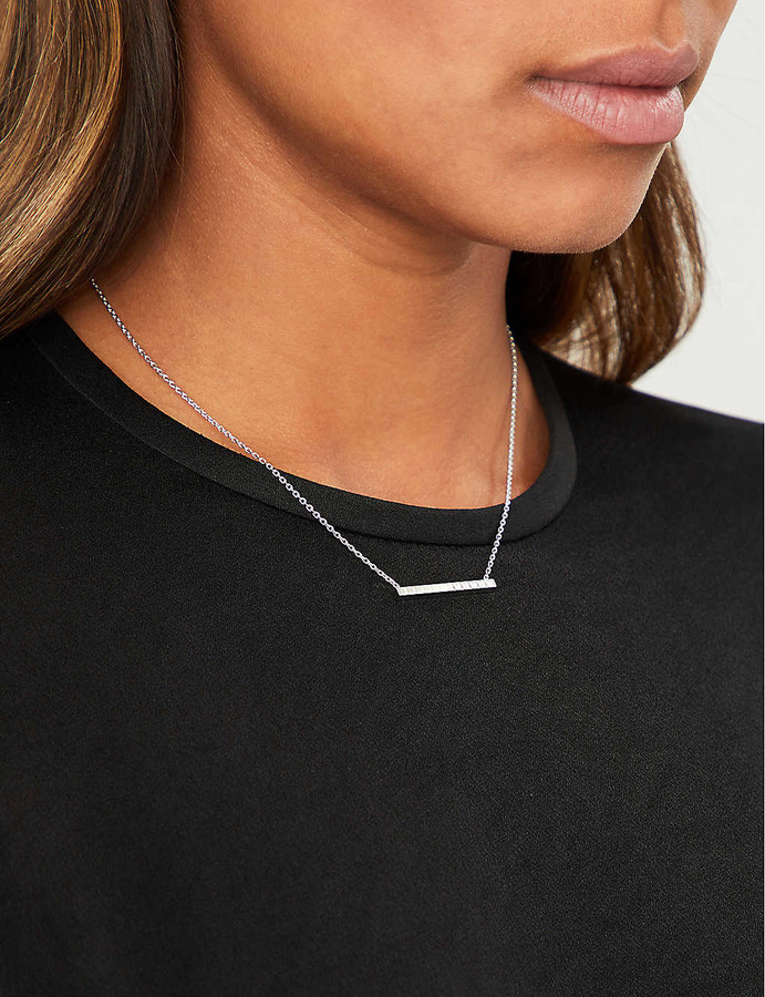 competitive price chinamanufacture ice cube necklace| Alibaba.com