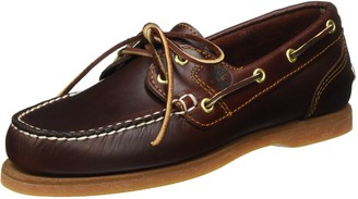 timberland deck shoes ladies