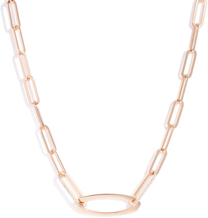 Kendra Scott Rose Gold Jewelry | Shop the world's largest 