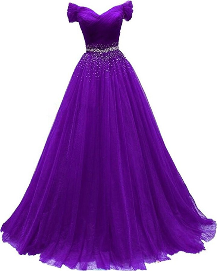 evening dresses size 20