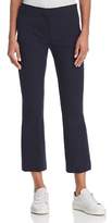 Thumbnail for your product : Theory New Bi-Stretch Kick Pants