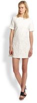 Thumbnail for your product : Theory Danaline LC Lace Dress
