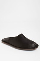 Thumbnail for your product : L.B. Evans 'Pierce' Slipper (Online Only)