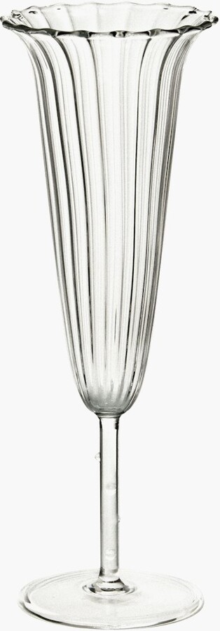 Sophie Lou Jacobsen Angel Flute Set of 4