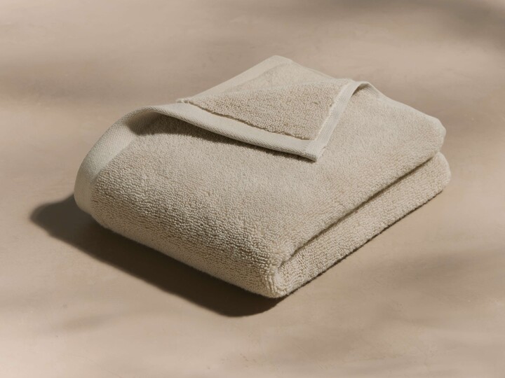 Classic Turkish Hand Towel | Arhaus