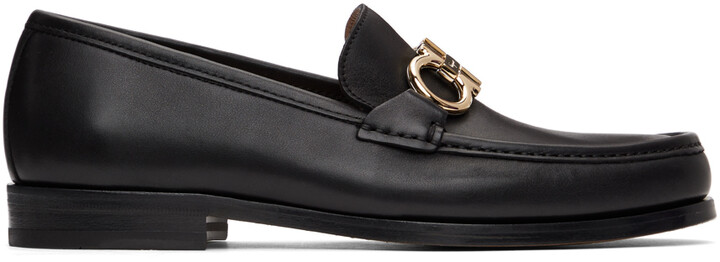 Ferragamo Mens Shoes Sale | Shop the 