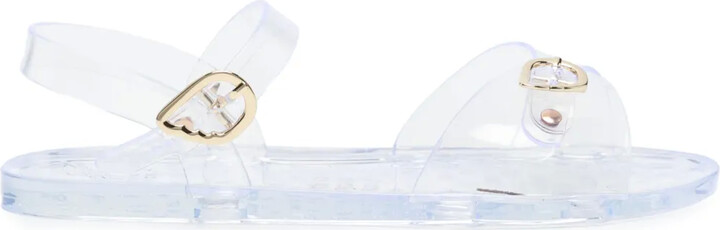 Ancient Greek Sandals Irini sandals