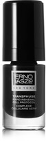 Thumbnail for your product : Erno Laszlo Transphuse Rapid Renewal Cell Protocol, 15ml - Colorless