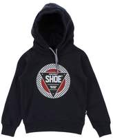 Thumbnail for your product : Shoeshine Sweatshirt