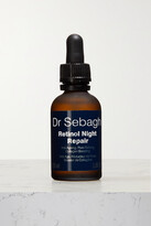 Thumbnail for your product : Dr Sebagh Retinol Night Repair, 30ml - one size