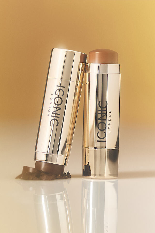 Iconic London Shape & Shade Sculpting Sticks