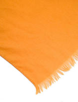 Thumbnail for your product : Loro Piana Cashmere Scarf