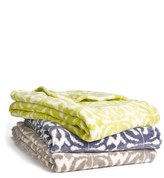 Thumbnail for your product : Nordstrom 'Ikat Tile' Throw