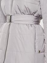 Thumbnail for your product : French Connection Juliette Padded Coat