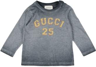 Gucci T-shirts - Item 12059158