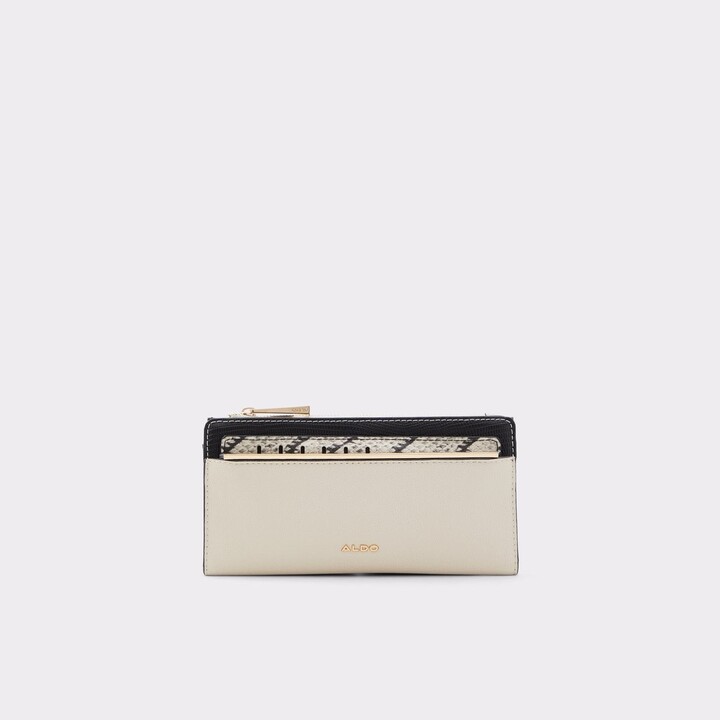 Aldo Wallet ShopStyle