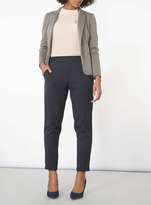Thumbnail for your product : Grey Ponte Blazer